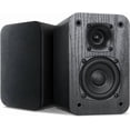 thumbnail image 3 of 3.0 Home Theater System, Surround Sound Speakers with Horn Tweeter, 3 of 5