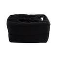 thumbnail image 2 of Sac Pratique pour Appareil Photo Reflex Numérique Cloison pour Appareil Photo Rembourrée Confortable pour Voyage Camping Randonnée Pique-Niques, 2 of 3