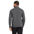 thumbnail image 2 of Jockey Men's EverActive Mixed Media Jacket, 2 of 6