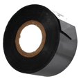 thumbnail image 3 of Black Ribbon Apply To Hp-241/Dy-8 Date Printer Coding Machine Part 30*100mm Quality Tool Accessories, 3 of 9