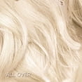 thumbnail image 4 of L'Oréal Paris Colorista Bleach Hair Color, 4 of 7