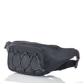 thumbnail image 4 of Jetstream Ultralight Travel Hip Pack, 4 of 5