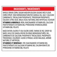 thumbnail image 2 of General Mills Jolly Rancher Cereal, 2 of 6