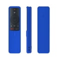 thumbnail image 1 of TopLLC Contrôleur TV Stick Télécommande Vocale Antidérapante Antichoc pour Boîtes, 1 of 2