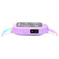 thumbnail image 3 of iTIME KIDS Body Temperature Interactive Games Watch, 3 of 4