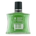 thumbnail image 2 of Brut Men's After Shave Lotion - Iconic Scent & Soothing Formula - 100ml/3.3oz, 2 of 5