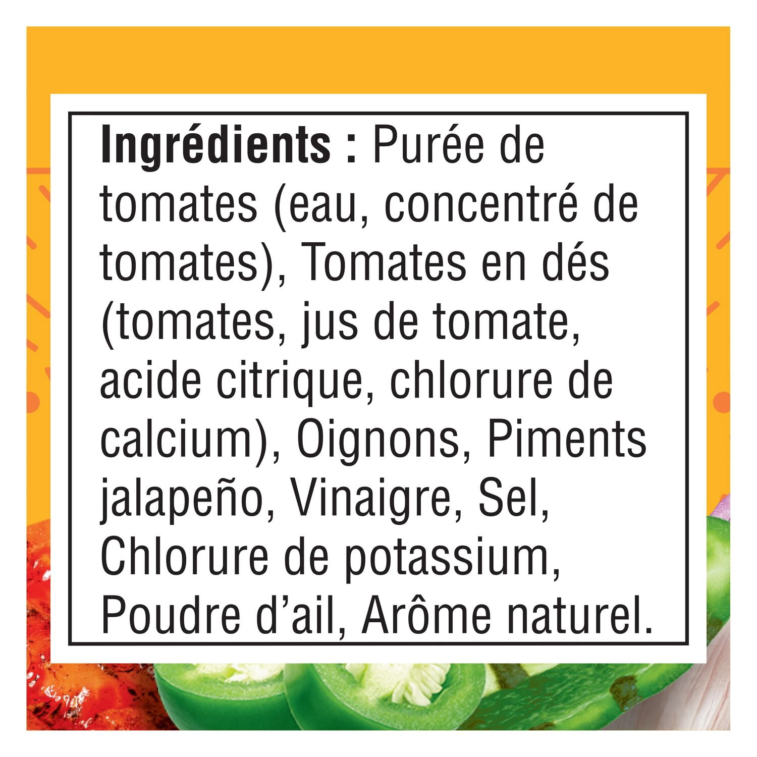 Tostitos Medium Salsa
