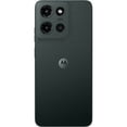 thumbnail image 3 of Moto G 5G (2025) 128GB,4GB RAM – Brand New | 6.7” LCD 120 Hz Display | 50MP Camera | Android 15 | Unlocked International Version, 3 of 11