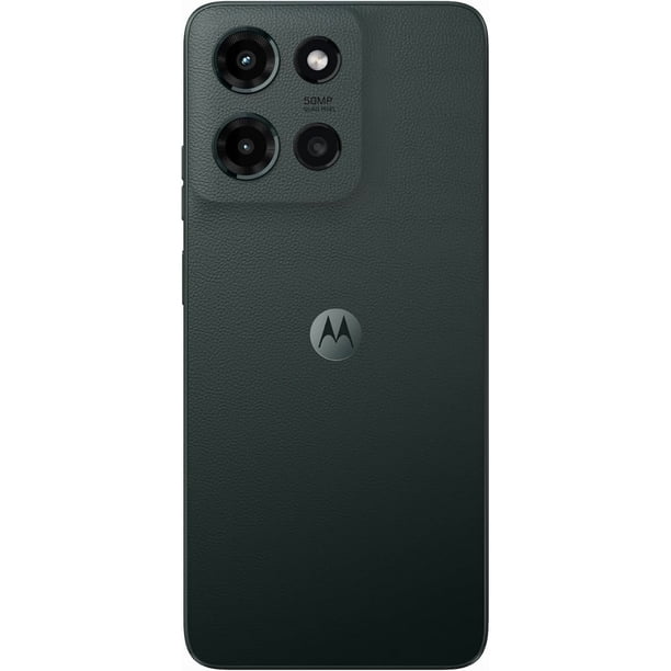 Moto G 5G (2025) 128GB,4GB RAM – Brand New | 6.7” LCD 120 Hz