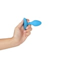 thumbnail image 4 of bouchon vibrateur, 4 of 13