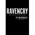 thumbnail image 3 of Ravencry (Raven's Mark), 3 of 4