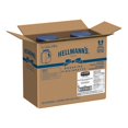 thumbnail image 1 of Hellmann's Balsamic Vinaigrette Dressing, Gluten Free | 3.78L/Unit, 2 Units/Case, 1 of 3