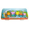 thumbnail image 2 of Fisher-Price Octonauts Les Végetaux, 2 of 4