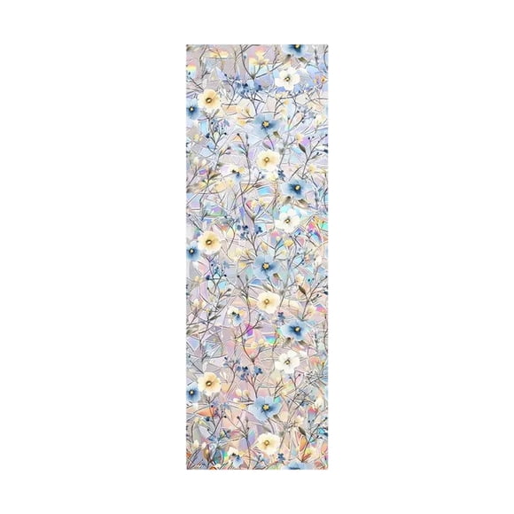 UV Blocking Window Films | Walmart Canada