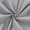 Charcoal, variant on Pacific 100% Cotton Duvet Cover Set