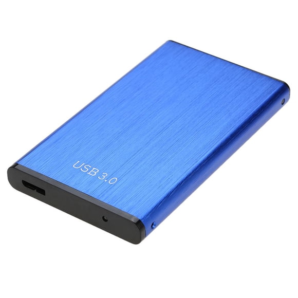 S26 Sonoff Smart Charging Port Remote Charging Port Home Control WiFi Wireless Power Socket Home Plug Working With Alexa Google Assistant IFTTT