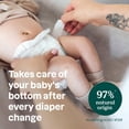 thumbnail image 3 of Attitude Diaper cream zinc 30g, 3 of 8