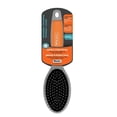 thumbnail image 2 of Brosse à double face pour chiens Wahl, 2 of 8