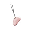 thumbnail image 2 of Wzzjkit Tearable Hair Remover Home Portable Clothes Pet Roller Hair Remover Dusting, 2 of 6
