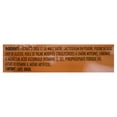 thumbnail image 5 of Ovaltine Chocolate Malt Drink Mix, 5 of 5