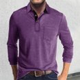thumbnail image 2 of T Shirts for Men Fashion Tall Size Shirts for Men T Shirts for Men Loose Fit T Shirts Tall Men Transfer Paper for T Shirts Cropped T Shirts for Men Short Sleeve T Shirts for Men Mens Big And Tall, 2 of 4
