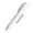 C, variant on SDNall Multi-Function Pen