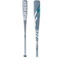 thumbnail image 3 of Marucci F5 4th Generation (-10) 2 5/8" USA Baseball Bat, 29"/19oz, 3 of 4