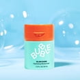 thumbnail image 5 of Bubble Skincare Slam Dunk Hydrating Moisturizer, 30ml, 5 of 5