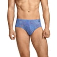 thumbnail image 2 of Jockey Men's 100% Cotton Elance Poco Brief - 2 Pack, 2 of 5