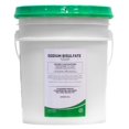 thumbnail image 1 of Leisure Pool Diminuteur de pH (Bisulfate de Sodium) - Seau de 25 lb, 1 of 4