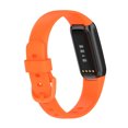 thumbnail image 3 of EGNMCR 2021 New For Fitbit-Luxe Soft Sports Watch Wrist Strap Loop Wrist Strap, 3 of 6