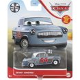 thumbnail image 2 of Véhicule Cars Dewey Conerod Disney Pixar à l'échelle 1:55, 2 of 3