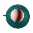 thumbnail image 1 of MesaSe Lintroller Portable Clothes Sticking Device  Brushing Device  Washable With Cover  Dust-Proof Hair Removal Device, 1 of 9