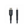 thumbnail image 3 of STARTECH 6FT (1.8M) USB-C CHARGING CABLE, USB C CABLE, USB 2.0 TYPE-C LAPTOP CHA, 3 of 4