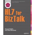 thumbnail image 2 of Hl7 pour Biztalk, Howard Edidin, Vikas Bhardwaj Broché, 2 of 2