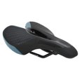 thumbnail image 2 of Mountain Bike Saddle Ergonomic Design Waterproof Bicycle  for Comfortable Riding Mountain and Road Bike, 2 of 7