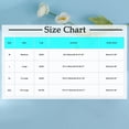thumbnail image 2 of 2PC Women's Everyday Bralette - Snug & Firmer Support Bra | Curvy Look Enhancer, Fully Stretchable & Shape-Retaining for All Ages, 2 of 5