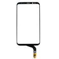 thumbnail image 2 of lionlar pour Galaxy S8 Plus Écran Tactile LCD Numériseur Remplacement en Verre, 2 of 9