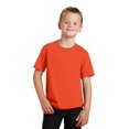 thumbnail image 1 of Port & Company T-Shirt Préféré des Garçons, 1 of 1