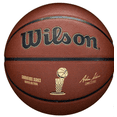 thumbnail image 1 of Wilson NBA Alliance Signature Trophy Basketball – Taille 7, 1 of 2