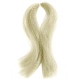 thumbnail image 4 of Almencla Fly Tying Thread Accessories Fly Tying Material for Trout Freshwater Catfish Gray, 4 of 8