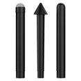 thumbnail image 1 of Miulika 3x Flexible Pen Tip 2H H Tablet Touch Pens Smooth Writing Pen Nibs, 1 of 8