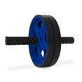 thumbnail image 1 of Roue de tonification abdominale Fuel Pureformance, 1 of 2