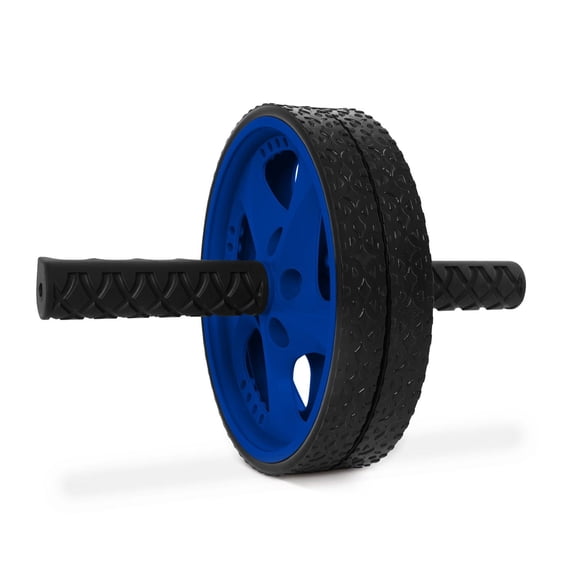 Fuel Pureformance Abdominal Toning Wheel