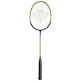thumbnail image 1 of Carlton Aeroblade 2000 Raquette Badminton, 1 of 1