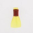 thumbnail image 1 of ziyahi 5 Pcs Instrument de Musique Chinois Suona Corne en Plastique Accessoire Petit, 1 of 9