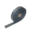 thumbnail image 4 of DESIGN ENG Exhaust System Wrap - 10107, 4 of 5