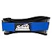 thumbnail image 3 of Schiek Sports Modèle 3004 Ceinture de Levage Électrique - Moyen - Bleu, 3 of 4