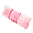 thumbnail image 4 of FLAMEEN Paraffin Wax, Moisturizing Hand Wax For Home For Beauty Salon For Dry Skin, 4 of 8