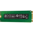 thumbnail image 2 of Samsung 1TB 860 EVO SATA III M.2 Internal SSD, 2 of 9